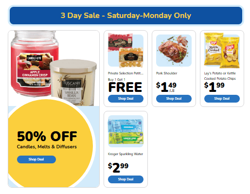 kroger-weekly-ad-online