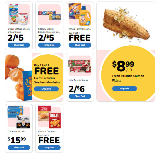 kroger-weekly-ad-preview
