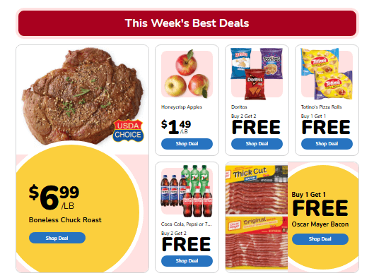 kroger-weekly-ad